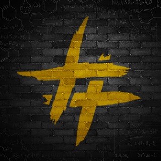 Медицина просто | Эндоскопист Илья Квашенов