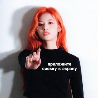 квас ржаной бочонок