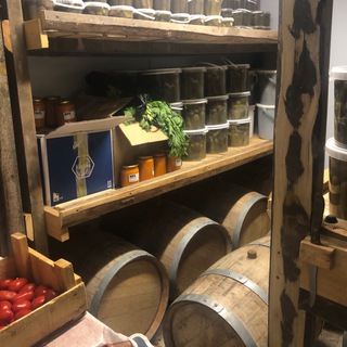 Квасим в Молгово | Муров Владимир и Екатерина