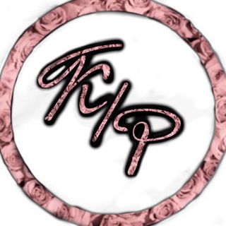 ꧁ KVASSIHA.PIERCE💎УКРАШЕНИЯ ꧂