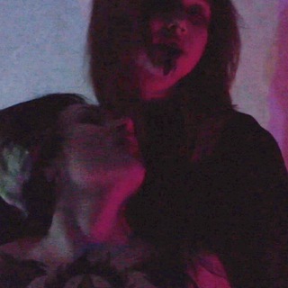 Метачертовщина