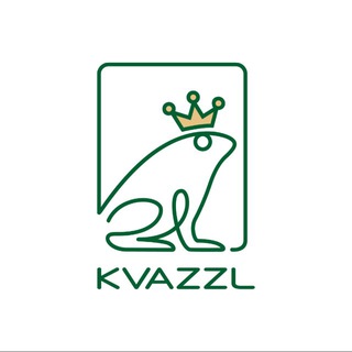 Kvazzl Puzzle