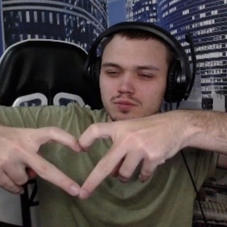 Саня Квенсис