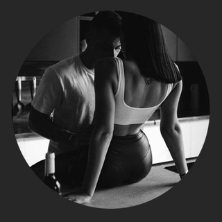 @sliv_ot_blogerov_4 | Kvest 69