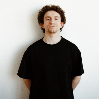 Лев Полещук