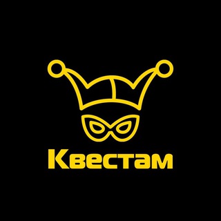 Квестам Ру — все квесты Воронежа