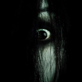 Квесты Time Lock