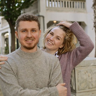 Семинар-практикум