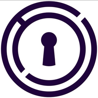 Взаперти — квесты в СПб