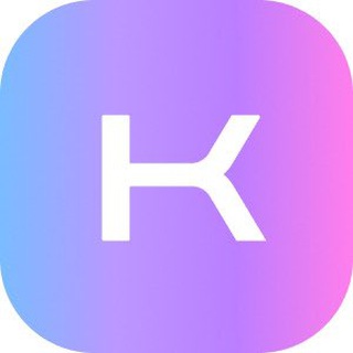 КВИК - НИКАКИХ ВЗРОСЛЫХ!