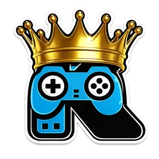 Kvint - Вселенная игр