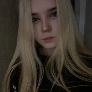 Квинтэссенция Келлер