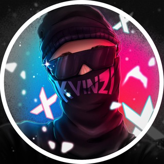 КВИНЗИ ДРОПНУЛ