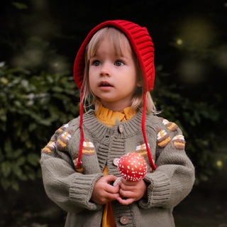 СЕМЬЯ КОВАЛЁВЫХ