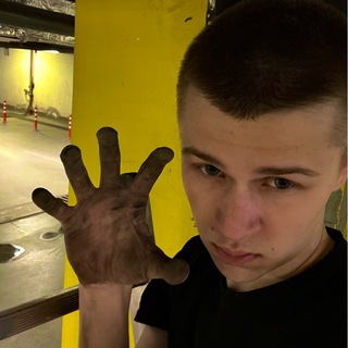 ᴠᴏʟᴏsʜɴsᴋʏ