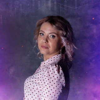 Виктория Романова| Продажи и смыслы