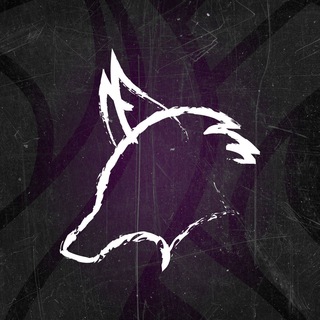 Студенческая Лига КВН «Шумбрат» ❘ САРАНСК