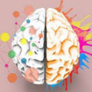 Лекции о КВН