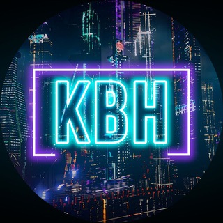 Открытая лига КВН Сеченовского университета✨