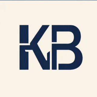 Квадратный вопрос | Недвижимость Москва