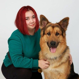 КАРИНА ПАН|АНГЛИЙСКИЙ