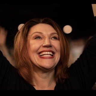 Кристальный разговор с Душой ✨ через Кристину фон Шмид