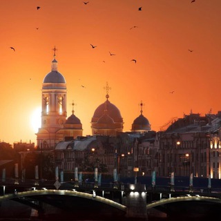 Князь-Владимирский собор