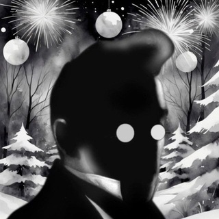 Циркуляр Грибоедова