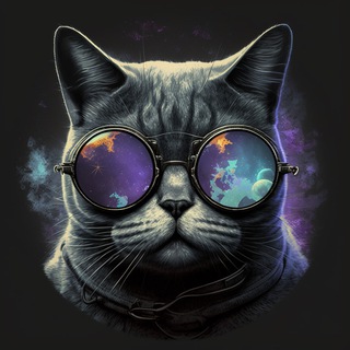 Технологии, Нейросети, Умный дом | kvvhost