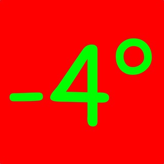 kvy-4°🏴‍☠️