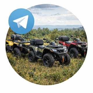 Квадроциклы , багги, снегоходы