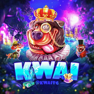 KWAI