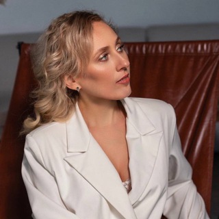 Тело. Время. Переход в Новый Мир