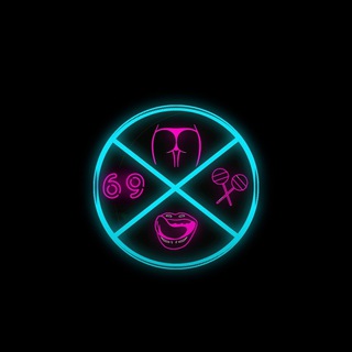 Квартира № 69 🤠