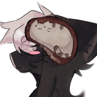 полу рест| kwisha🥞