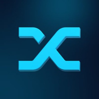 Synthetix Trading