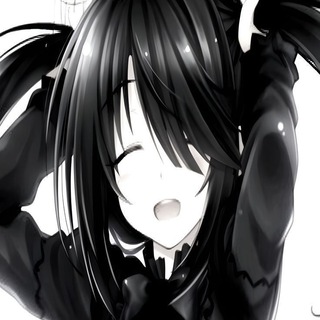 .࿙࿚ 𝆺𝅥 ｋｗｅｒｓ𝅄 ⿻