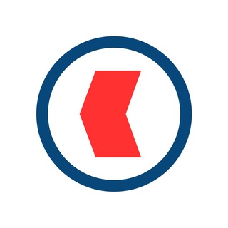 KWIKPAY | Международные денежные переводы