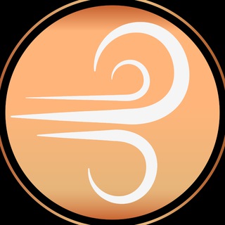 KWIND_JEWELRY_Украшения|Бижутерия| Винтаж