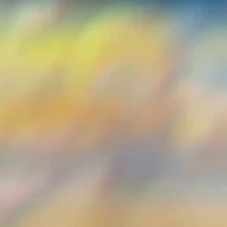 квинки Чеки