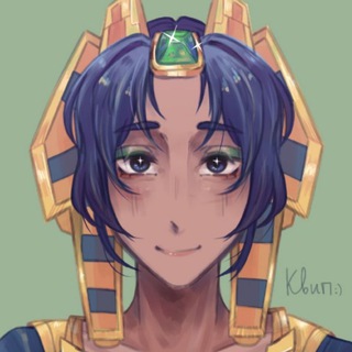 Телефонная будка • АРХИВ