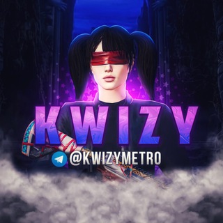 РАДЕЙКА КВИЗИ🫰🏻