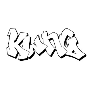 kwng