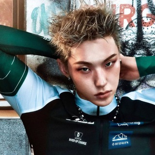 closed | kwonstar ఇ