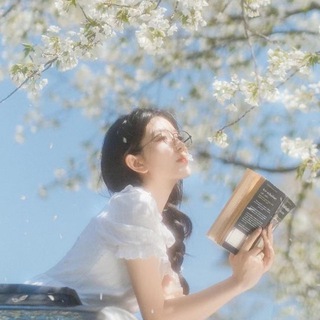 ๋࣭ ִֶָ 𓍯 𝐤𝐨𝐫𝐞𝐚𝐧 𝐰𝐨𝐫𝐥𝐝 🎐