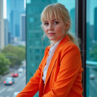 Екатерина Кудряшова | Юридический консалтинг