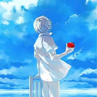 капавчик))0)