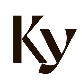Культурная Афиша Калининград | куда пойти события выставки музеи