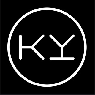 Бар Культура