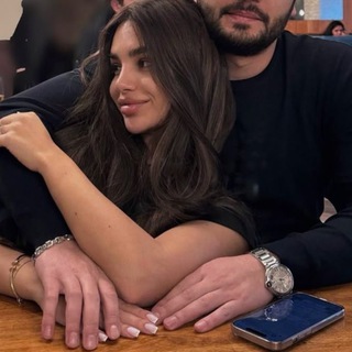 𝐤𝐲𝐚𝐧𝐤’𝐬